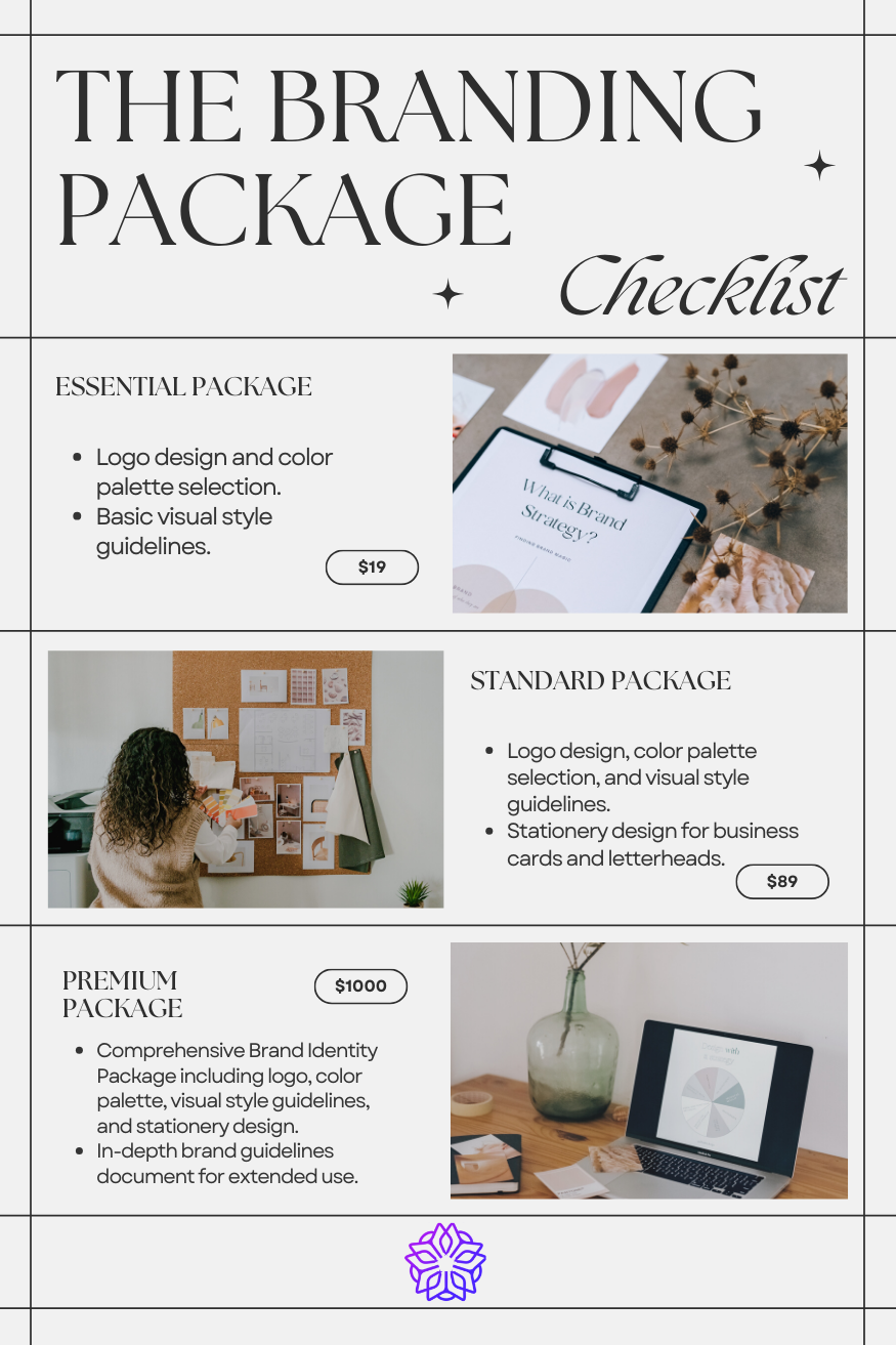 Beige_Elegant_Aesthetic_Modern_Brand_Guidelines_and_Application_Pinterest_Pin