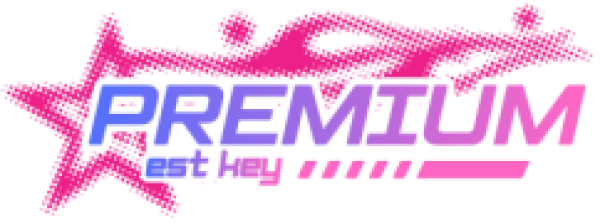 PREMIUM (1)