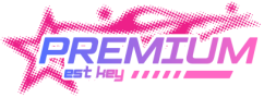 PREMIUM (1)
